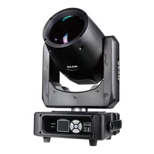 New Mini BEAM230 Sharpy Beam Moving Head Light