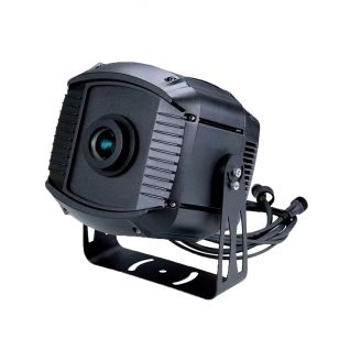 IP65 Waterproof 300W LED LOGO Projector Light